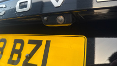 Land Rover Discovery 3.0 D300 Metropolitan Edition 5dr Auto Diesel Station Wagon